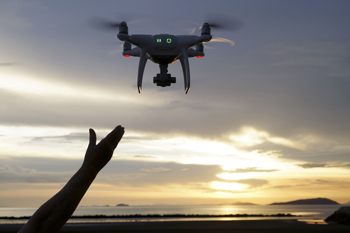 ドローン,トイドローン,初心者,趣味,家men