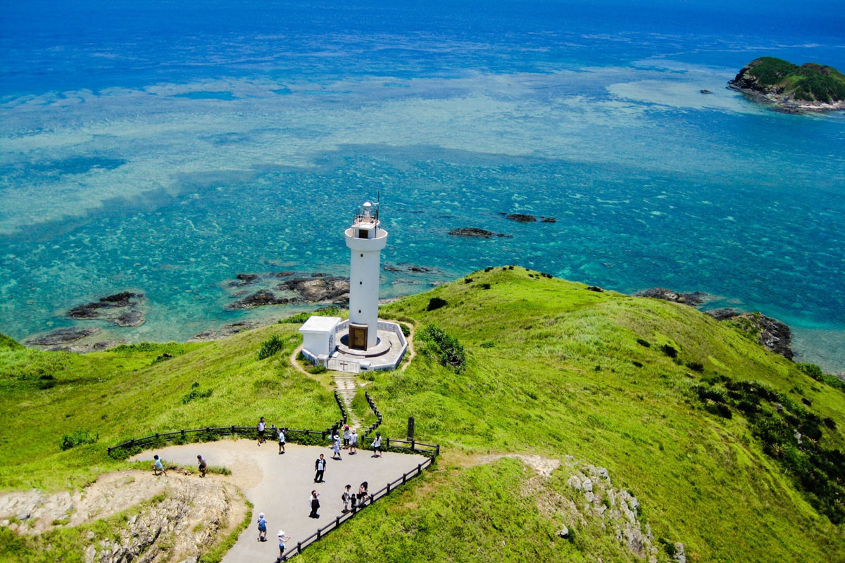 ドローン,トイドローン,初心者,趣味,家men