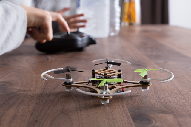 ドローン,トイドローン,初心者,趣味,家men