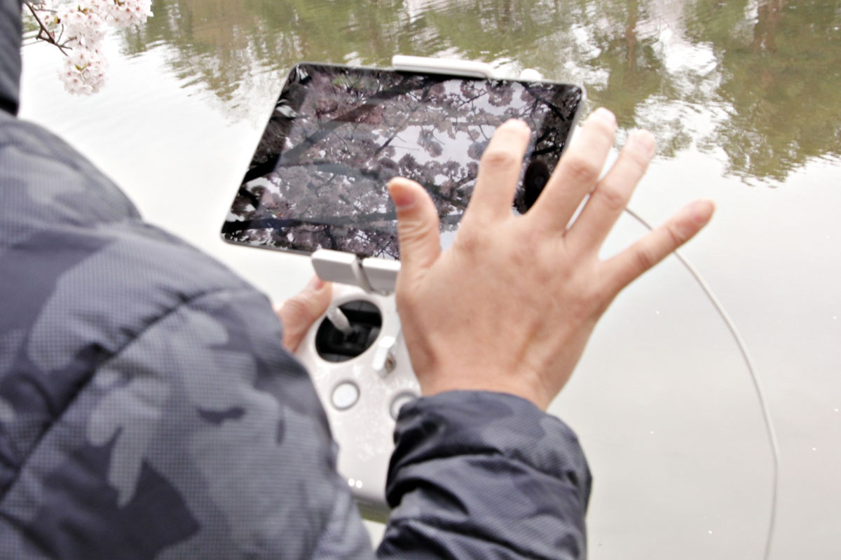 ドローン,トイドローン,初心者,趣味,家men