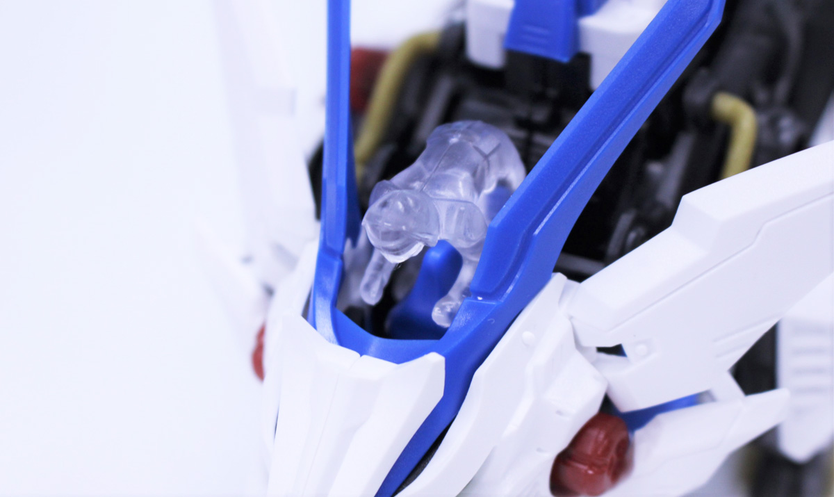 おもちゃ,オススメ,親子,高橋晋平,ゾイドワイルド,家men