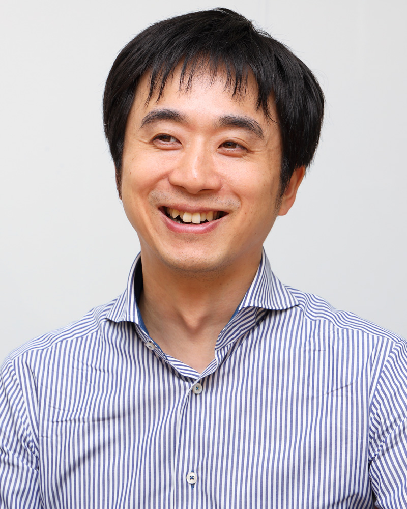 梅田悟司,元電通コピーライター,育休,インタビュー,家men