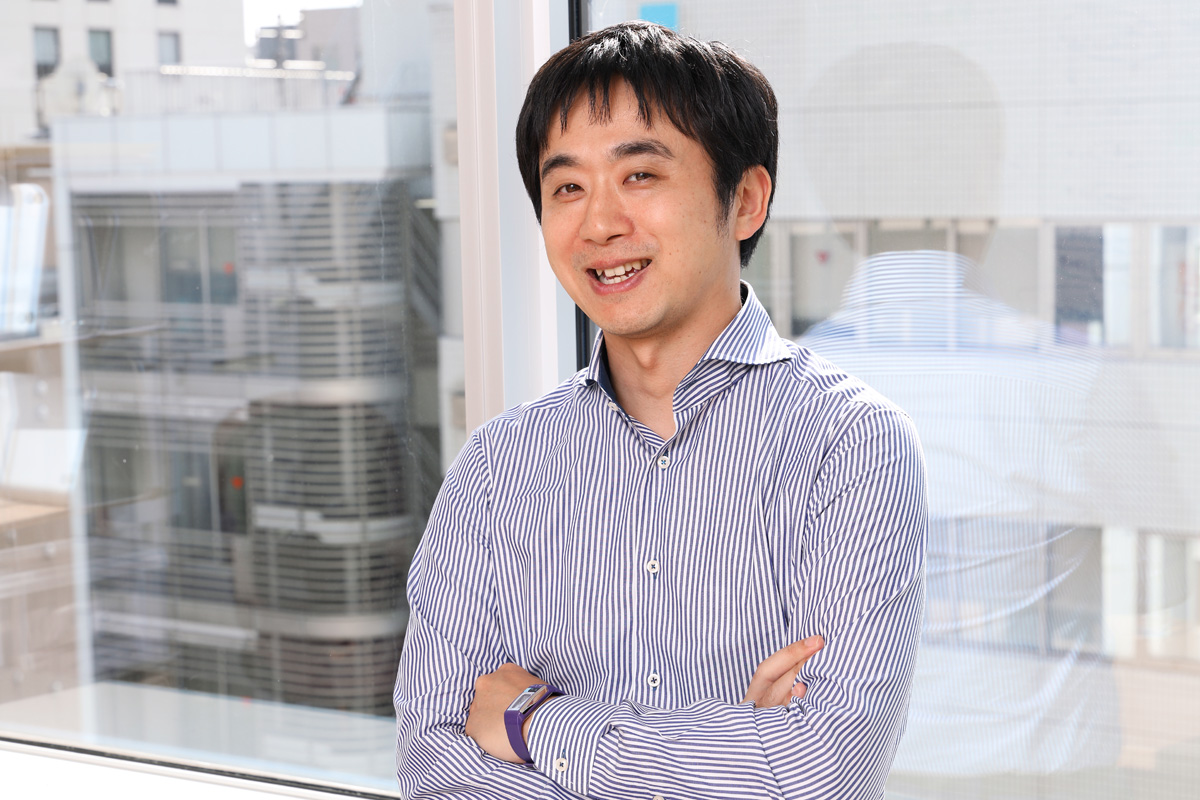 梅田悟司,元電通コピーライター,育休,インタビュー,家men