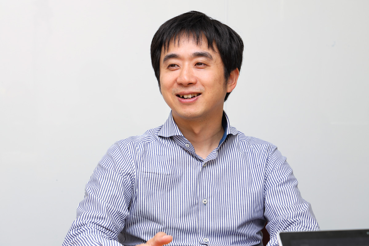 梅田悟司,元電通コピーライター,育休,インタビュー,家men