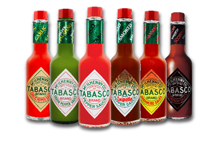TABASCO®ソース,TABASCO®チポートレイソース,タバスコ,キャンプ,アウトドア料理,レシピ,YURIE,家men
