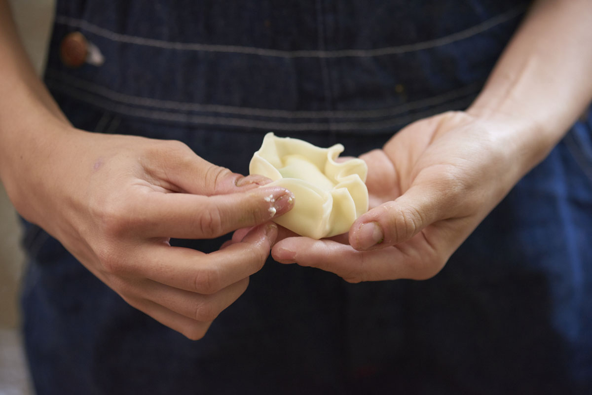 TABASCO®ソース,TABASCO®チポートレイソース,タバスコ,キャンプ,アウトドア料理,レシピ,YURIE,家men