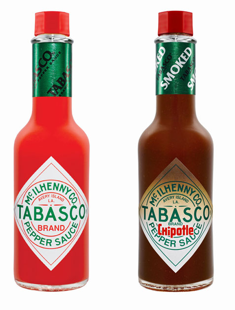 TABASCO®ソース,TABASCO®チポートレイソース,タバスコ,キャンプ,アウトドア料理,レシピ,YURIE,家men