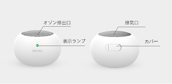 家men, Guardian Angle Ⅰ,商品概要