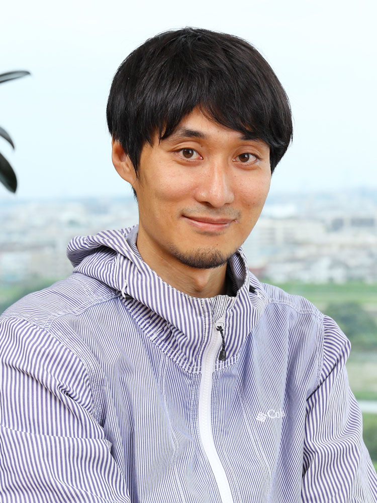 佐藤ねじ,インタビュー,プランナー,アートディレクター,家men