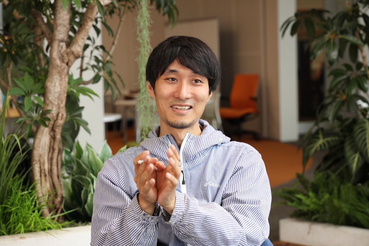 佐藤ねじ,インタビュー,プランナー,アートディレクター,息子シリーズ,小1起業家,家men