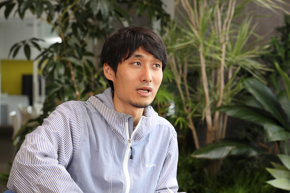 佐藤ねじ,インタビュー,プランナー,アートディレクター,息子シリーズ,小1起業家,家men