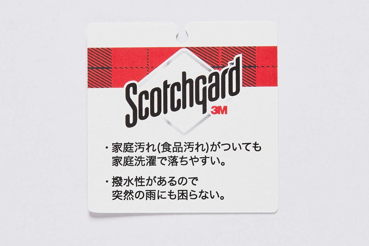 ORIHICA,ワイシャツ,食事汚れ,汗ジミ,汚れガードシャツ,家men