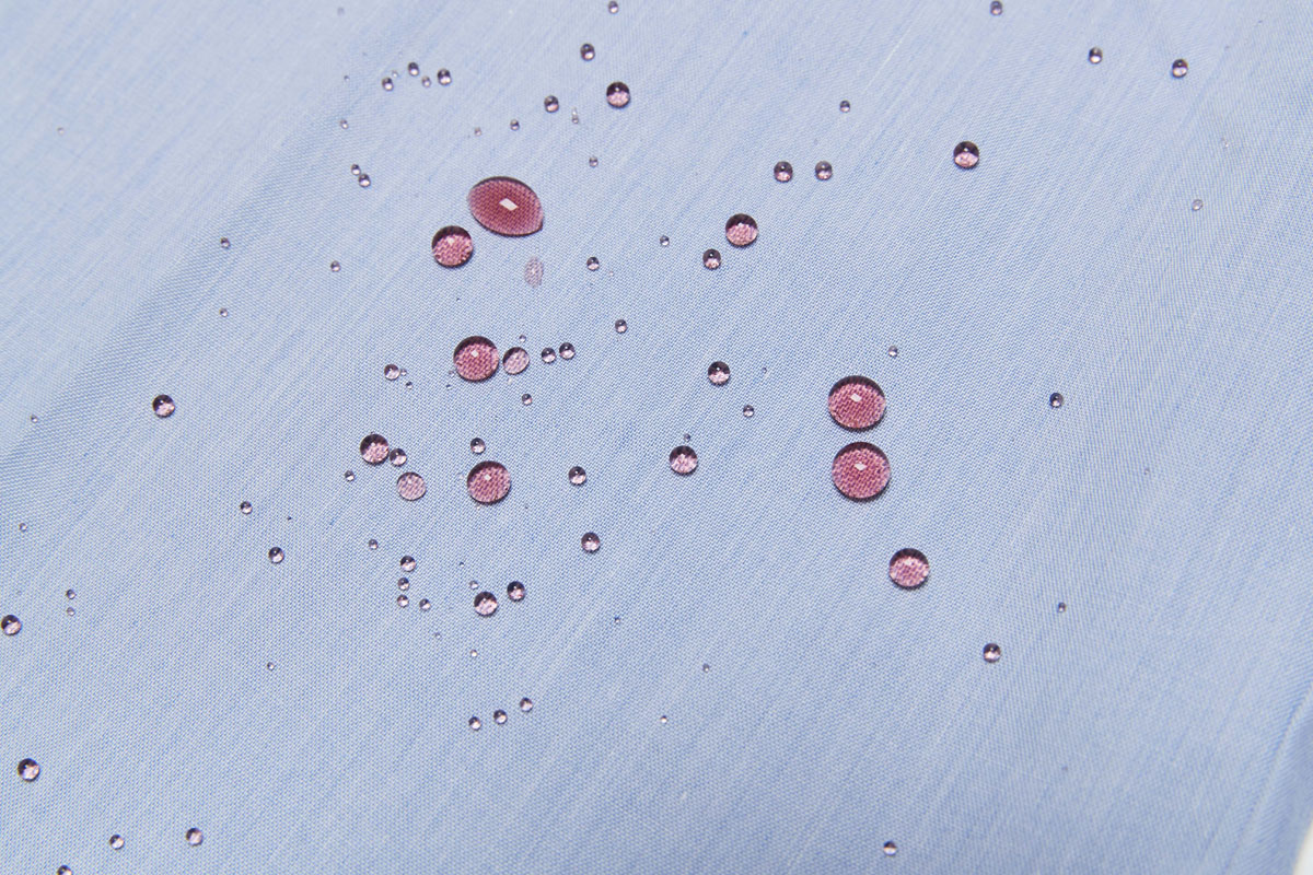 ORIHICA,ワイシャツ,食事汚れ,汗ジミ,汚れガードシャツ,家men