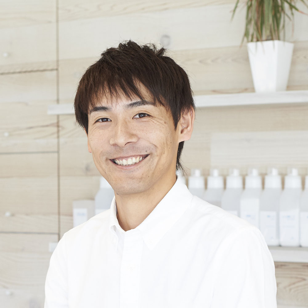 家men,洗濯家,中村祐一,冬服,セーター,ダウン,手洗い