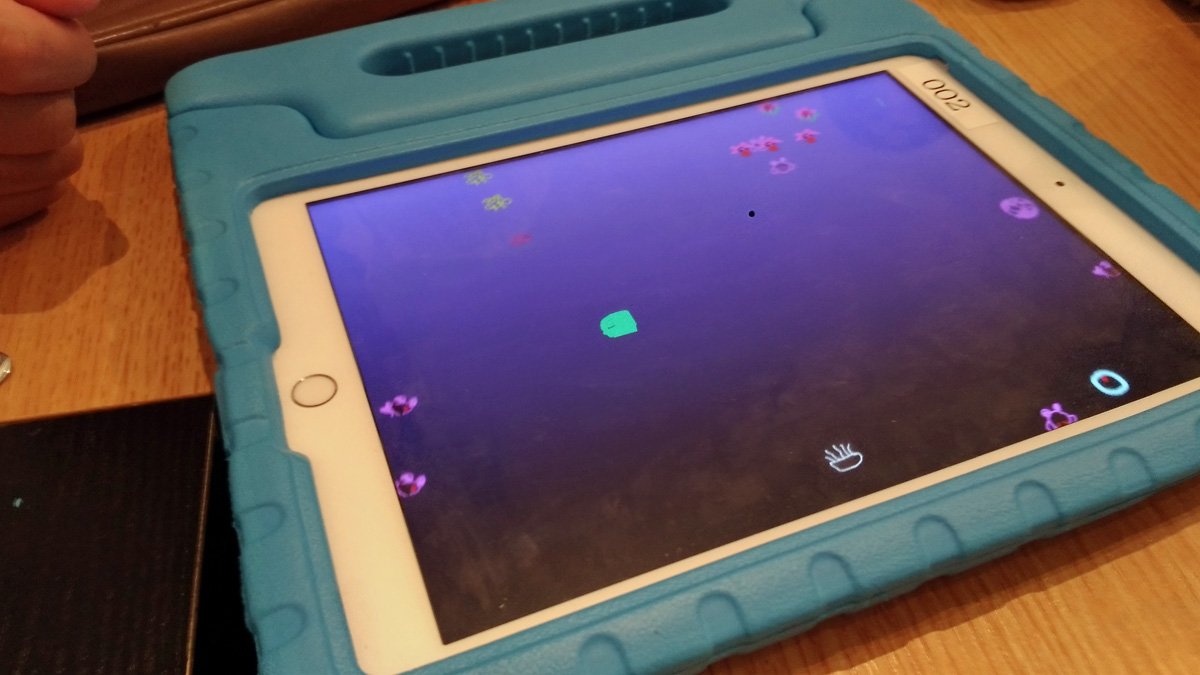 家men,プログラミング教育,必修化,scratch,viscuit,リトルプラネット アカデミア,工作,プログラミングでかぼちゃ型の「魔法のステッキ」をつくろう