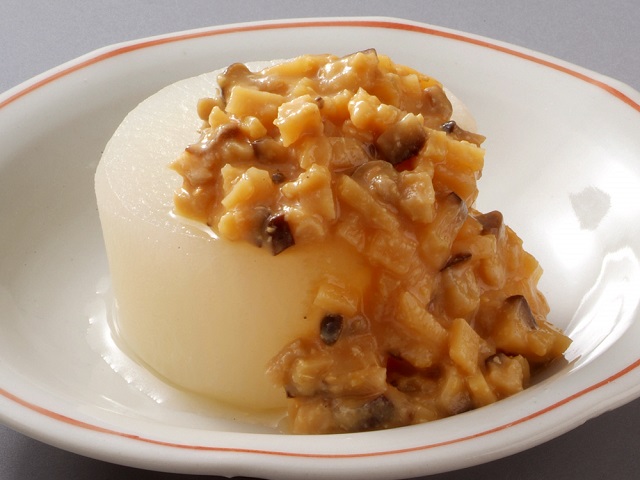 家men,秋バテ,疲れ,対策,レシピ