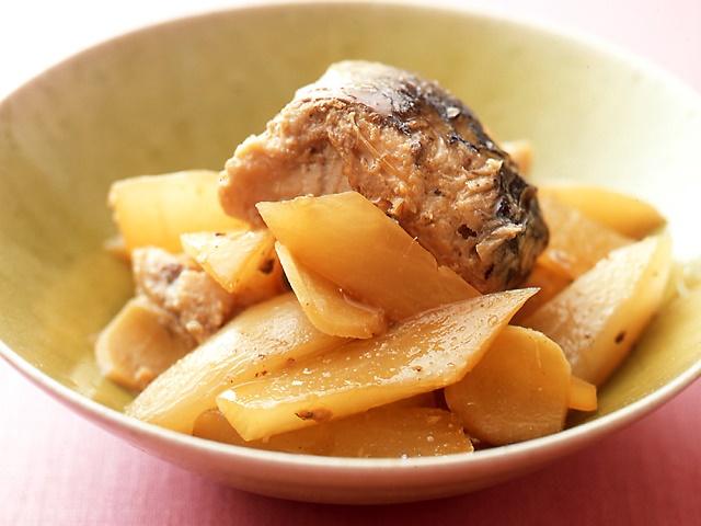 家men,秋バテ,疲れ,対策,レシピ