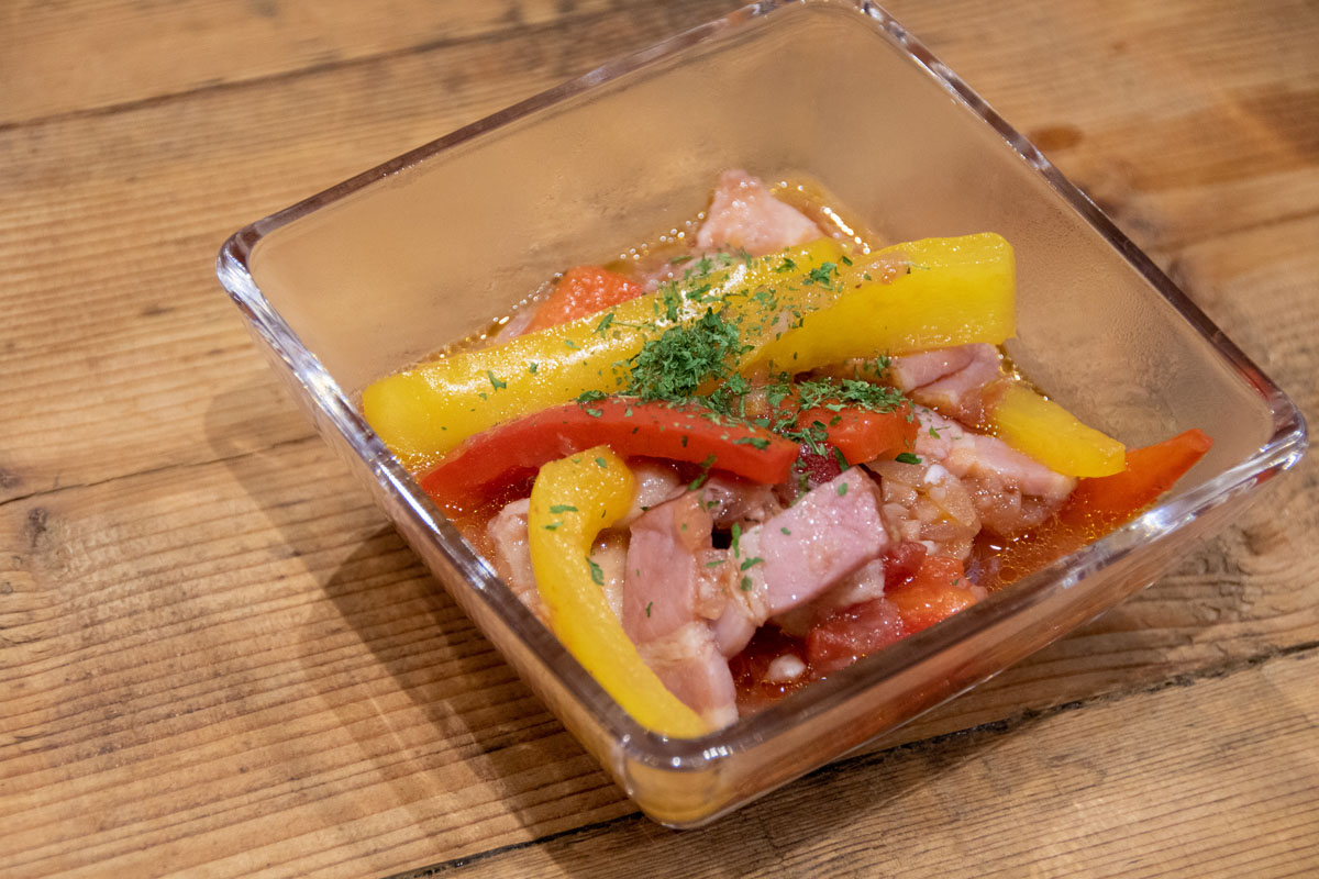 家men,名もなき家事,献立決め,オーブンレンジ,ビストロ,パナソニック,キッチンポケット,料理