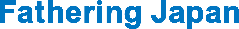 NPO法人ファザーリング・ジャパン